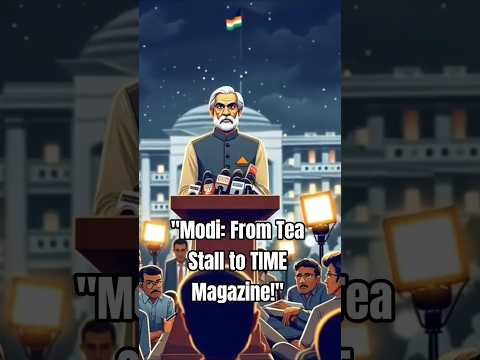 From Chaiwala to