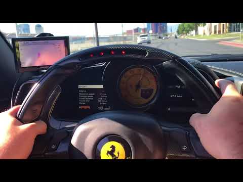 ferrari-458-italia-0-60-hit