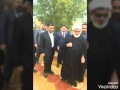 كتائب القوة الحيدرية 
