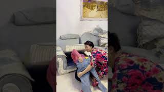 Tiktok Chinese comedy 2021 | Must watch new funny videos | china tiktok funny videos #short #133