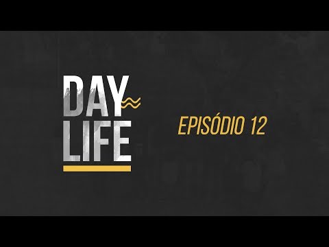 Video: „Daylife“ir Naktinis Gyvenimas Monrealyje: Geriausias 24 Valandų Vadovas