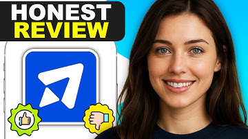 Invoice Fly App Review (2025) – Honest Review: Is It Really Worth Using?