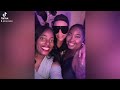 Darryl Pitts 9th BET Weekend After Party Red Carpet w Kid Capri - HIGHLIGHTS