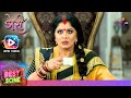 कौन है Pavitra? और क्यों है Rukmini shocked ? | Doree | डोरी | Ep. 180