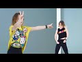 КОЛЛЕКЦИЯ Easy ZUMBA Dances for Kids