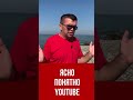 Минимальный и оптимальный набор для видеоблогера #shorts