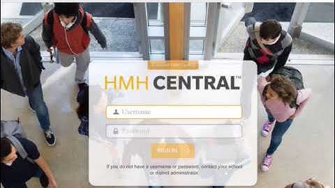 How To Take The Reading Inventory