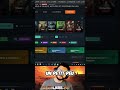 Paladin Revient : Le Build Hammerdin Renait sur Diablo 2 #shorts