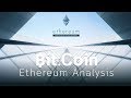 Bit:Coin[Live]  Ethereum Analysis เจาะลึกเหรียญ Ethereum, ERC-20, Raiden, Plasma, Sharding, Casper