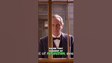 Leadership Forged in Failure: 7 Steps to Turn Setbacks into Success #shorts #shortsyoutube