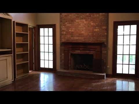 226 Estate DRIVE, Pineville, LA home video tour