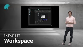 Collaborate view and share all inspection records with Screening Eagle Workspace