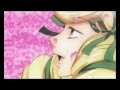 Sakura AMV [Otome Youkai Zakuro]