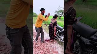 90’S Old Hindi Songs? 90s Love Song? Udit Narayan, Alka Yagnik, Kumar Sanu songs Hindi Jukebox