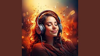 Relaxing Melodic Rest