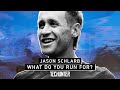 Jason Schlarb [Norda Fam in Cham: Athlete Profile] by TECHUNTER