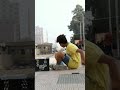 الفنان المبدع يوسف جو الفنان المبدع يوسف جو