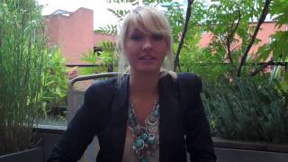 Shop-Online-Direct.co.uk for GPS & SatNav's screenshot 3