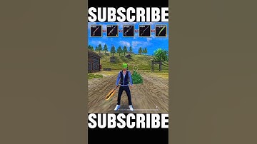 CONFIGURATION💘PERFECTA🔔para✅ SAMSUNG😊 A3,A5,A6,A7,J2,J5,J7,S5,S6,S7,S9,A10,A20,A30,A50,A70 #shorts