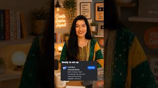 इस वीडियो में मैंने अपनी Social Media journey का एक ऐसा सच बताया है जिसने मुझे खुद हैरान कर दिया 😳