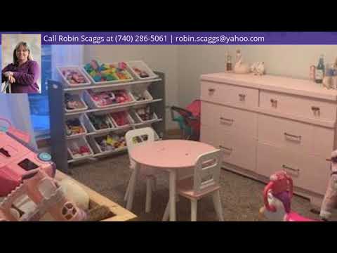 55 Conley Road, Beaver, OH home video tour