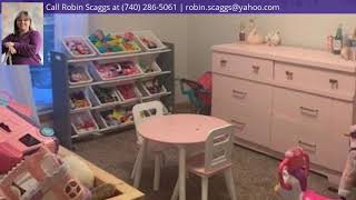 55 Conley Road video tour