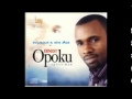 Ghana gospel mix 4  ernest opoku mix