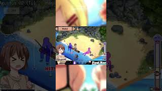 Summer Memories - Game Review #gameandroid #gamepc