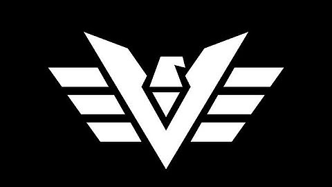 Pixel Strike 3D - 2025 PS3D IS A JOKE! **MODS** AND **NO FIX TO CHEATS**