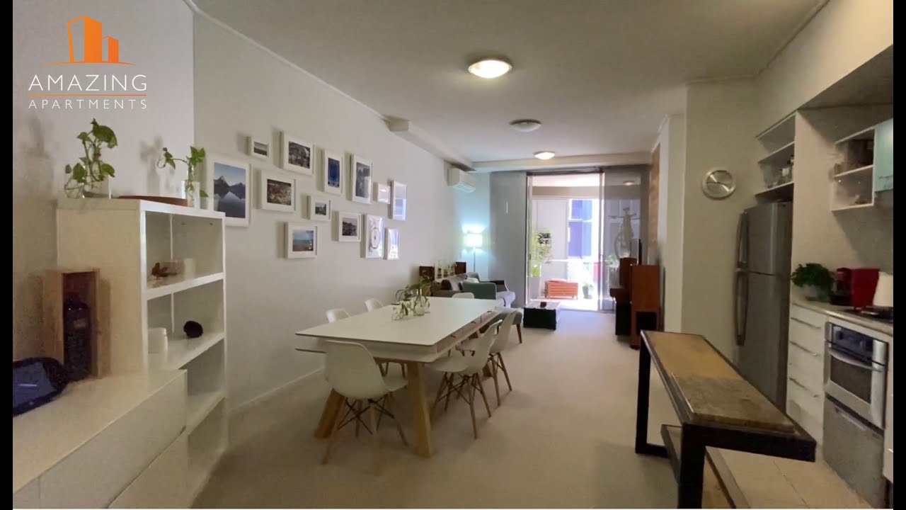 2 bedroom apartment SOLD in Your Emporium, Fortitude Valley