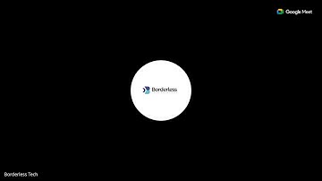 Transition Into Tech Training With Emeka 4.0