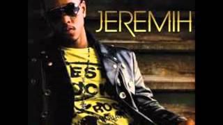 Full Jeremih - Birthday sex News