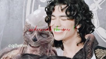 PARTS 5 AND 6 FOR @godess.ofwisdom 