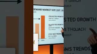 The 7 POD Types #personalfinance #motivation #finance