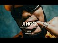 Amapiano Type Beat | Afrobeat | "Jingo" 2023