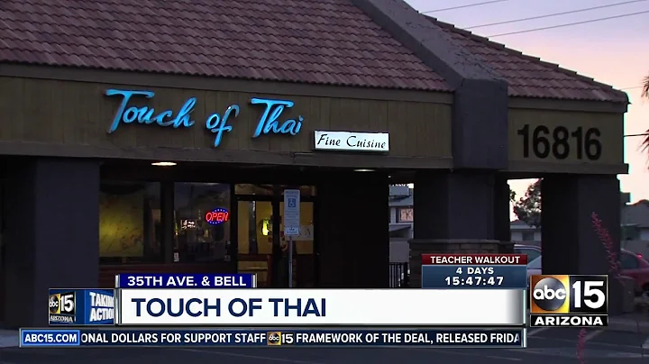 16 Valley restaurants fail health inspection in April