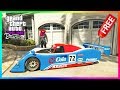 GTA 5 Online The Diamond Casino & Resort DLC Update - FREE ...