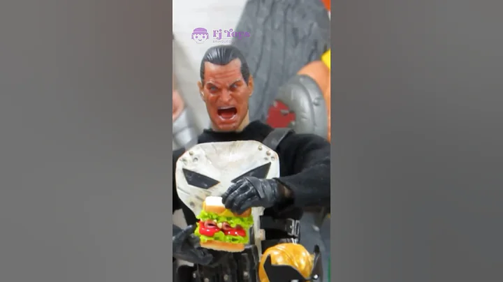 can't believe I got this#shfiguarts#milesmorales #actionfigure #shorts