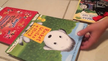 Hexbug battle bots review