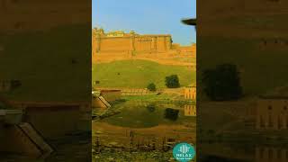 Nature Travel places shorts with relax music 39 screenshot 4