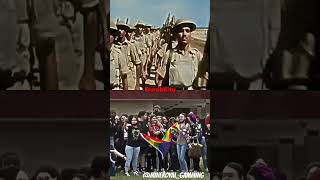 Download Lagu Old generation💥vs New generation 🤢#history #war #shorts MP3 Download Lagu Old generation💥vs New generation 🤢#history #war #shorts MP3