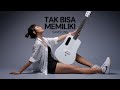 Download Lagu TAMI AULIA | SAMSONS - TAK BISA MEMILIKI