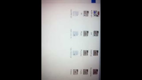 Audio Sink Producing UaUaUaUa solved