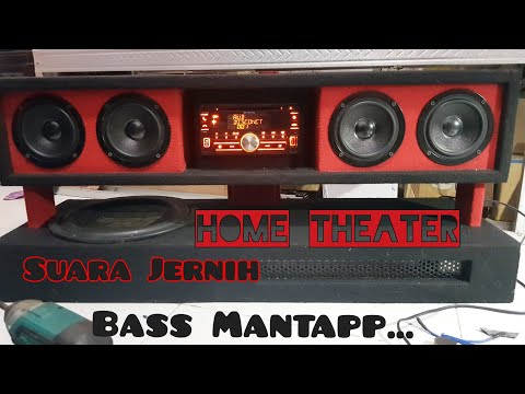 diy---home-theater-dari-bekas-audio-mobil---suara-mantap