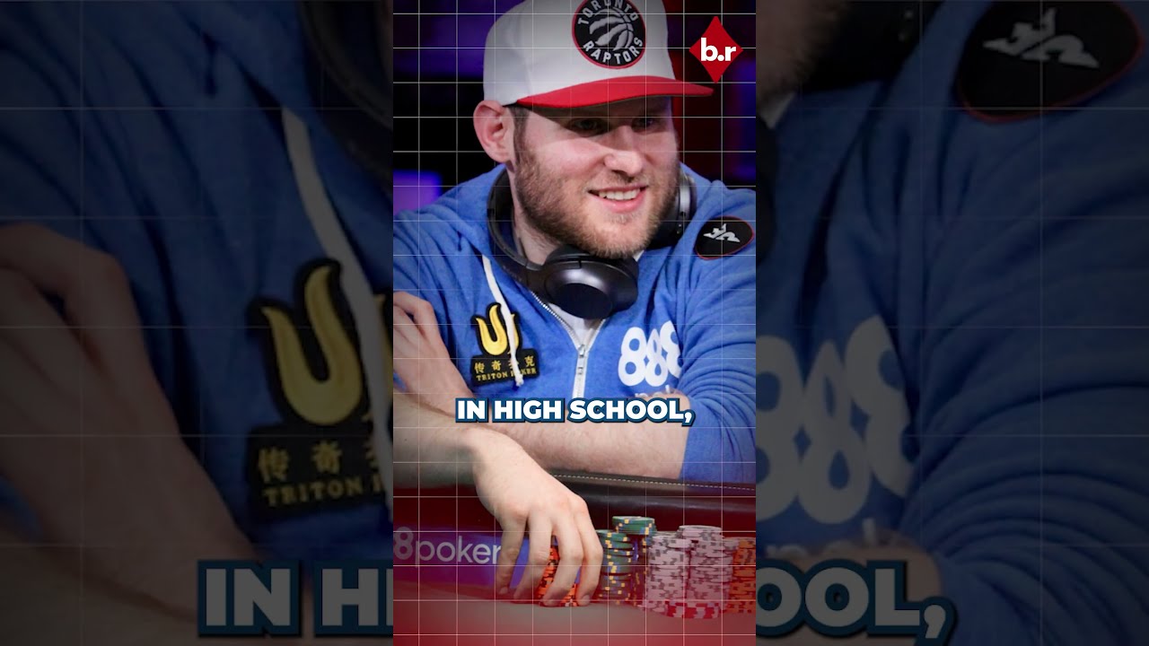 hq720_2.jpg
