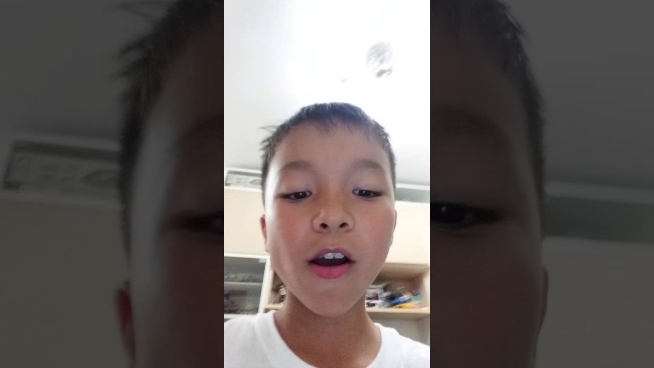 camera iphone 8 plus apk best prank on my cousin