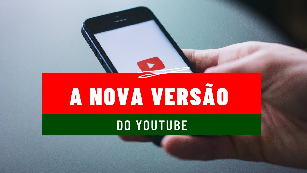 Como Postar Videos Grandes No Youtube