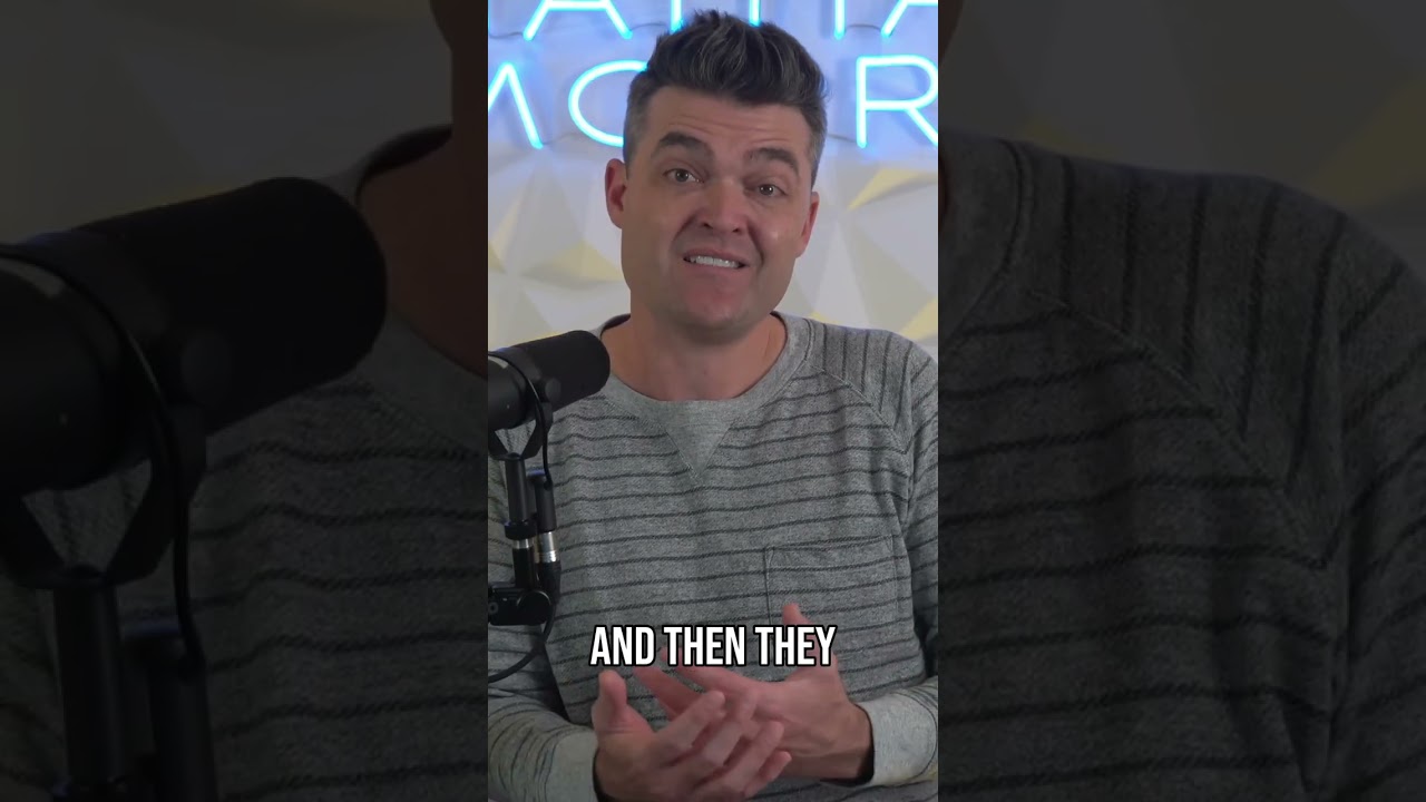 Workers' Comp Fraud & Public Official Misconduct #shorts