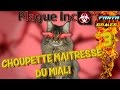 Choupette maitresse du miaal   plague inc ep3 avec bob lennon