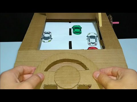 Jogo de limpar a casas toda Jogo de limpar a casas toda